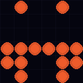 45.112.89.45