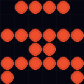 45.112.89.46