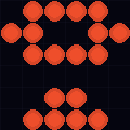 45.112.89.47