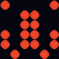 45.112.89.48