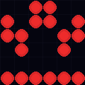 45.112.89.51