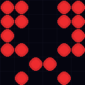 45.112.89.53