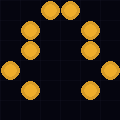 45.112.89.57