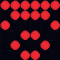 45.112.89.58