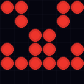 45.112.89.6