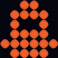 45.112.89.65