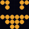 45.112.89.67