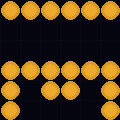 45.112.89.69