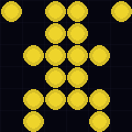 45.112.89.71