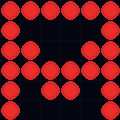 45.112.89.73