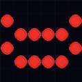45.112.89.75
