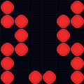 45.112.89.76