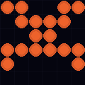45.112.89.77