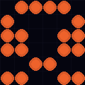 45.112.89.79