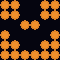 45.112.89.8