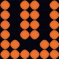45.112.89.80