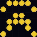 45.112.89.81