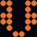 45.112.89.87