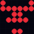 45.112.89.89