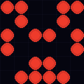 45.112.89.9