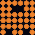 45.112.89.90