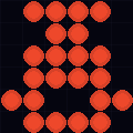 45.112.89.92