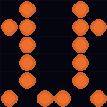 45.112.89.93