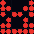 45.112.89.95