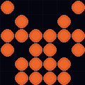 45.112.89.99