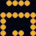45.112.9.105