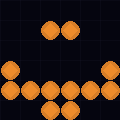 45.112.9.106