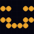 45.112.9.107