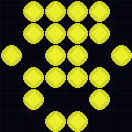 45.112.9.110