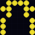 45.112.9.112