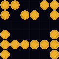 45.112.9.115