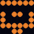 45.112.9.116