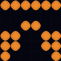 45.112.9.117