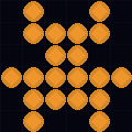 45.112.9.118