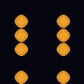 45.112.9.121