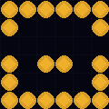45.112.9.122