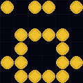 45.112.9.124