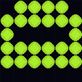 45.112.9.126