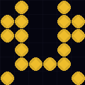 45.112.9.127
