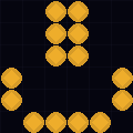 45.112.9.128
