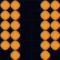 45.112.9.131