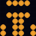 45.112.9.134