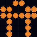 45.112.9.136