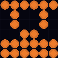 45.112.9.138