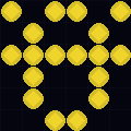 45.112.9.139