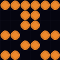 45.112.9.140